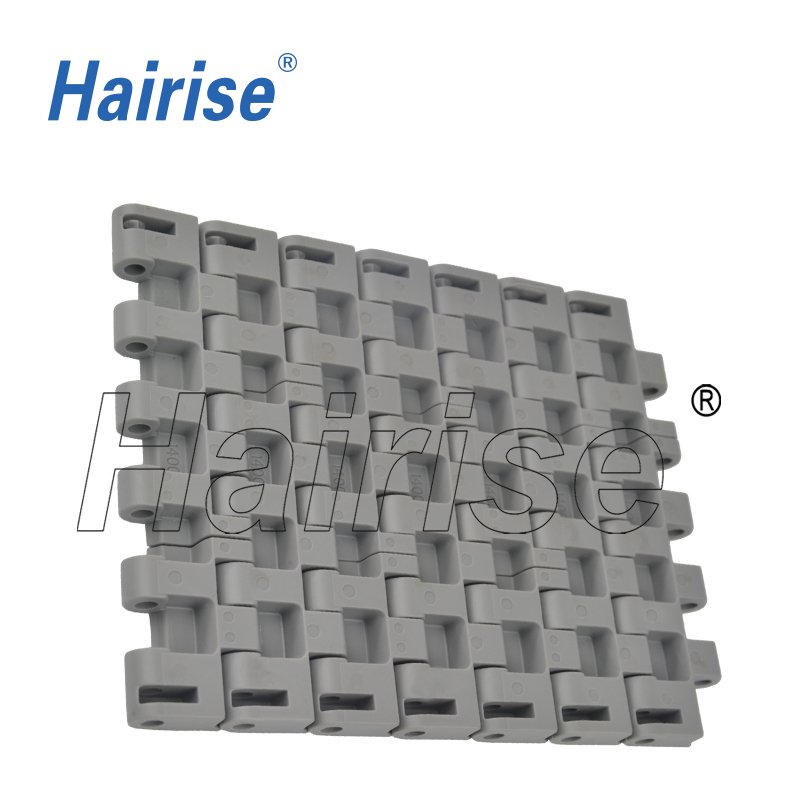 Hairise 1400 flat top