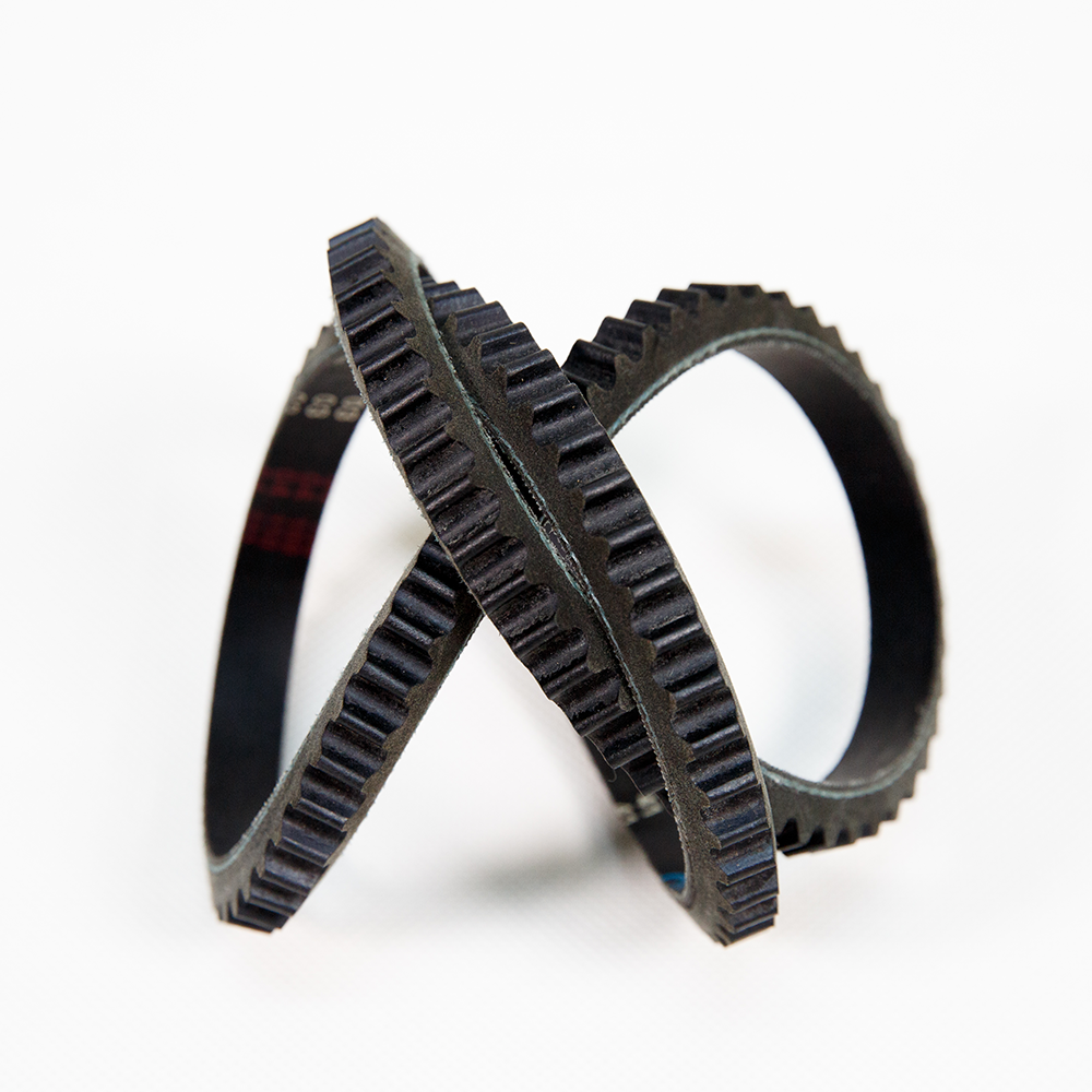 Av10 Av13 Av15 Av17 Av20 Model Number Raw Edge Cogged Belt As Alternator Belt