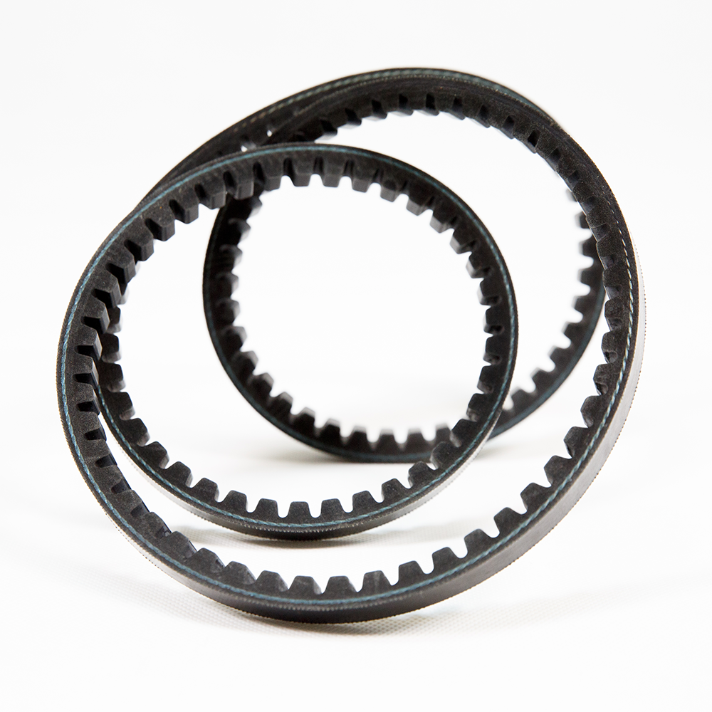 Av10 Av13 Av15 Av17 Av20 Model Number Raw Edge Cogged Belt As Alternator Belt