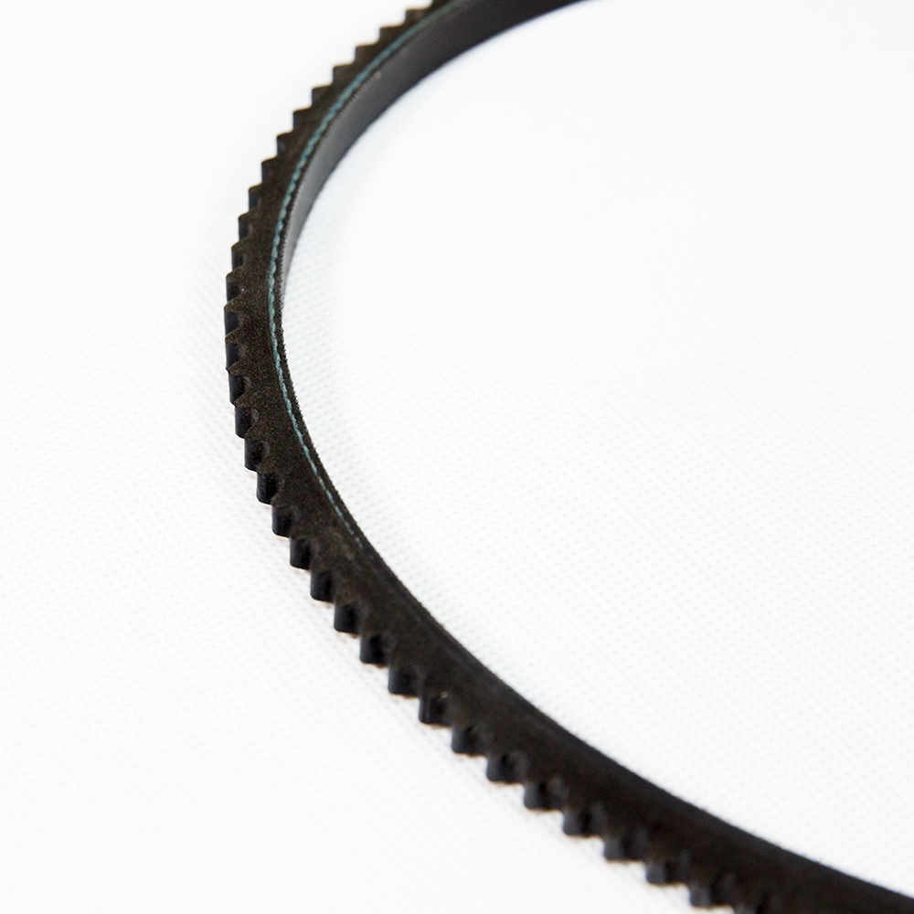 Av10 Av13 Av15 Av17 Av20 Model Number Raw Edge Cogged Belt As Alternator Belt