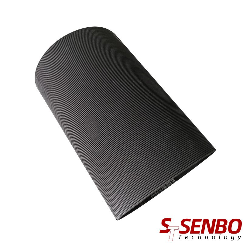 High Quality Factory Price Transmission Parts Multi Ribbed Belt Pk Belt