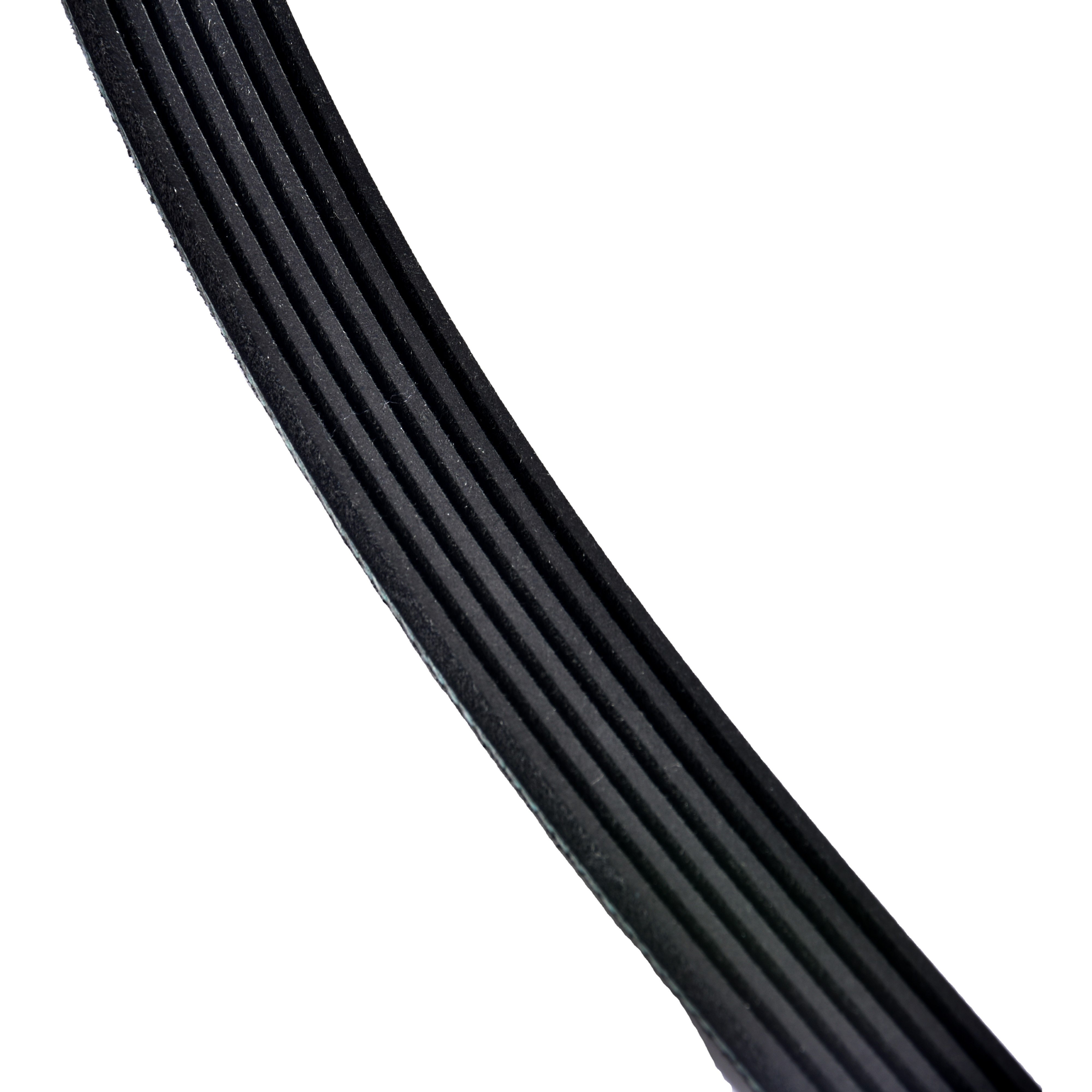 SBT belt Auto transmission synchronous engine timing belt
