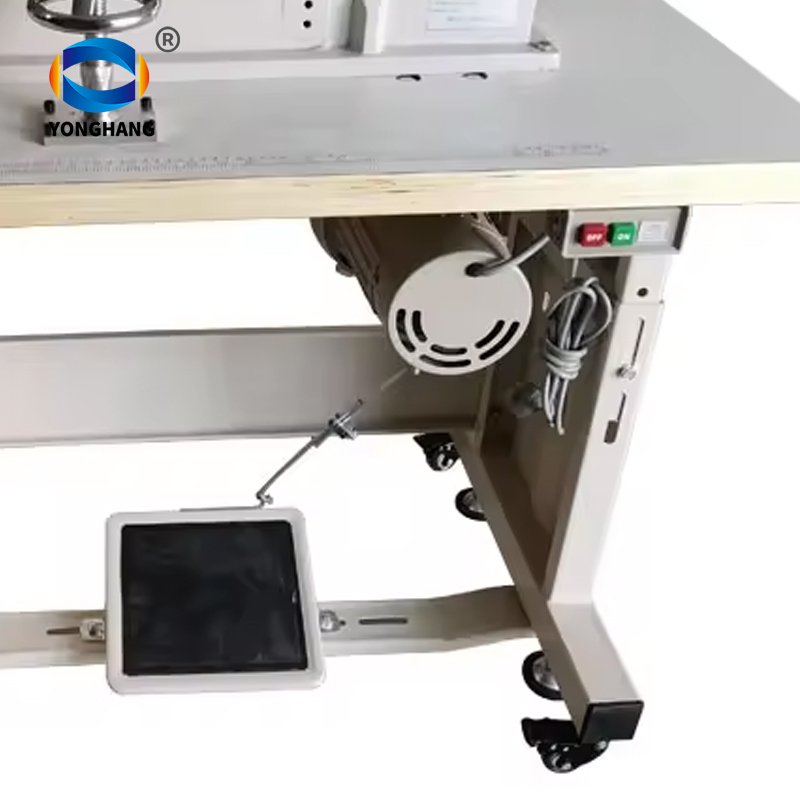 pu rubber timing belt open sleeves laser cutting machine