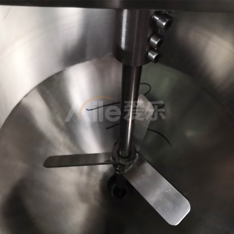 Semi Automatic Makeup BB Cream Thermostatic Filler Heater Vertical Shampoo Shower Gel Filling Machine Body Wax Filler