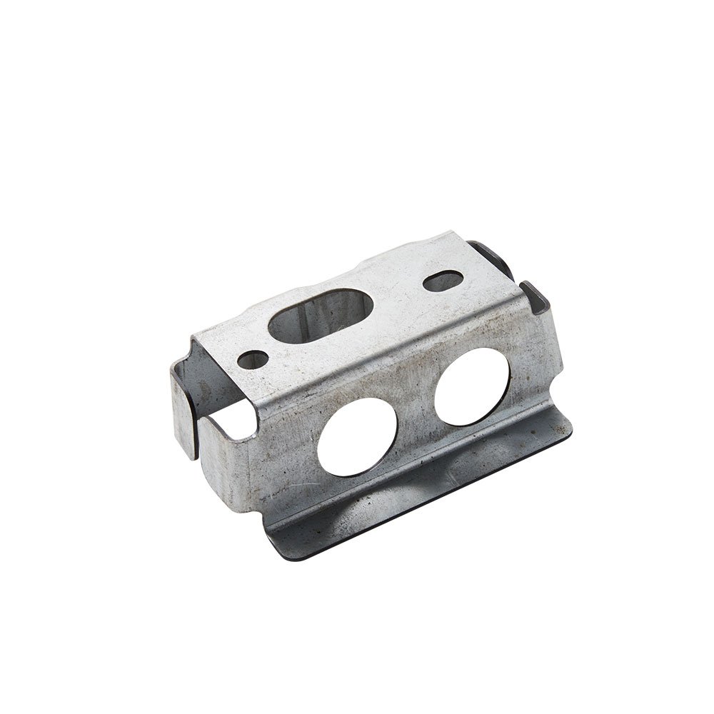 BYD Precision Single-Operation Front Subframe Compound Die Tool Vehicle Mould For Front Support Plate