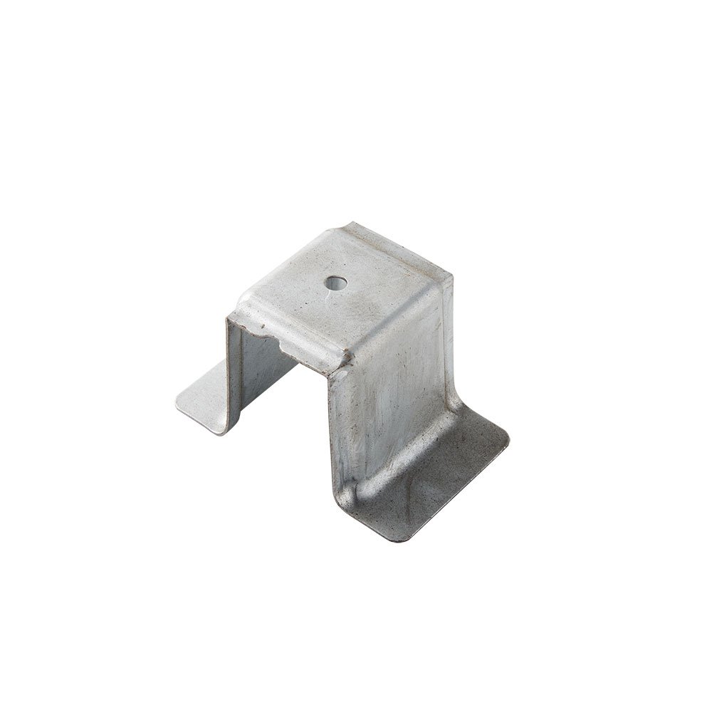 BYD Precision Single-Operation Front Subframe Compound Die Tool Vehicle Mould For Front Support Plate
