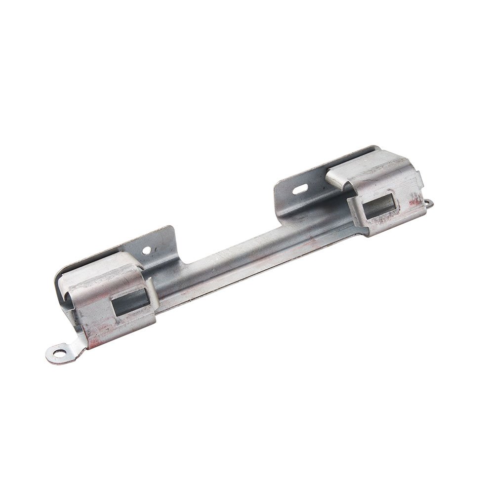 BYD Precision Single-Operation Front Subframe Compound Die Tool Vehicle Mould For Front Support Plate