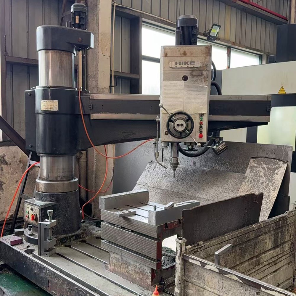 BYD Precision Single-Operation Front Subframe Compound Die Tool Vehicle Mould For Front Support Plate