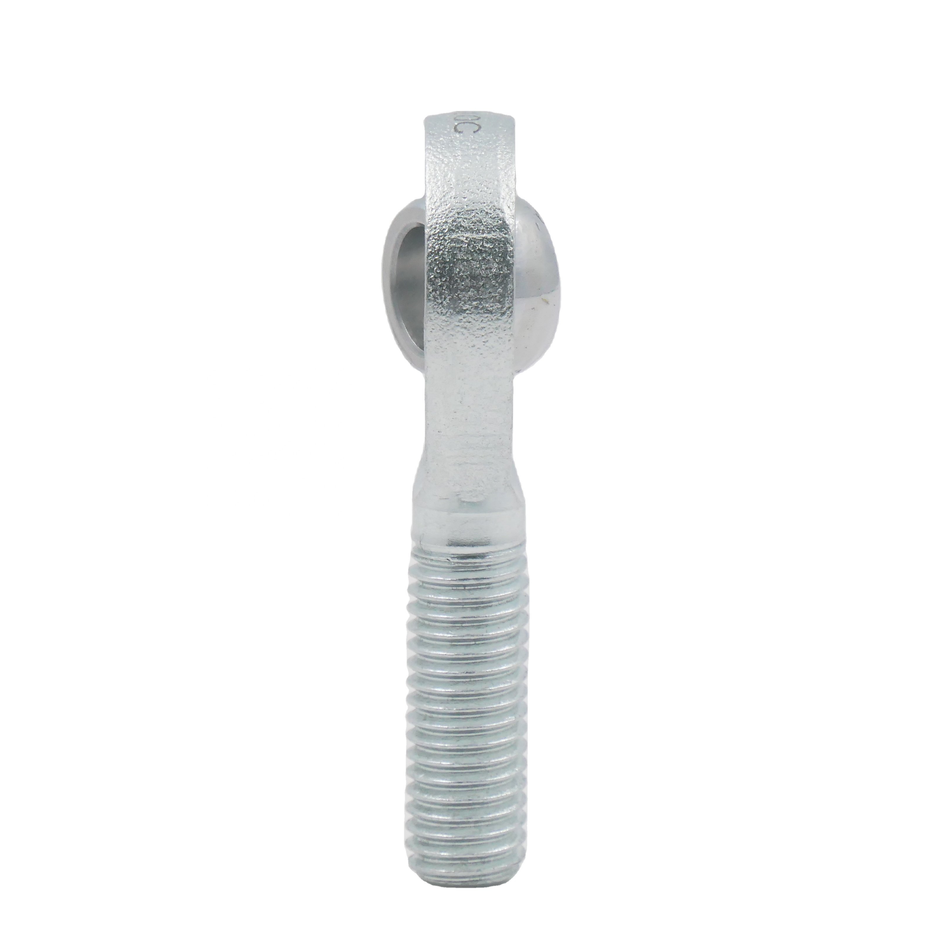 SA 5 C-SA 30 C Plain Bearing and Joint Bearing Rod Ends for Industrial Applications in Machine Industries