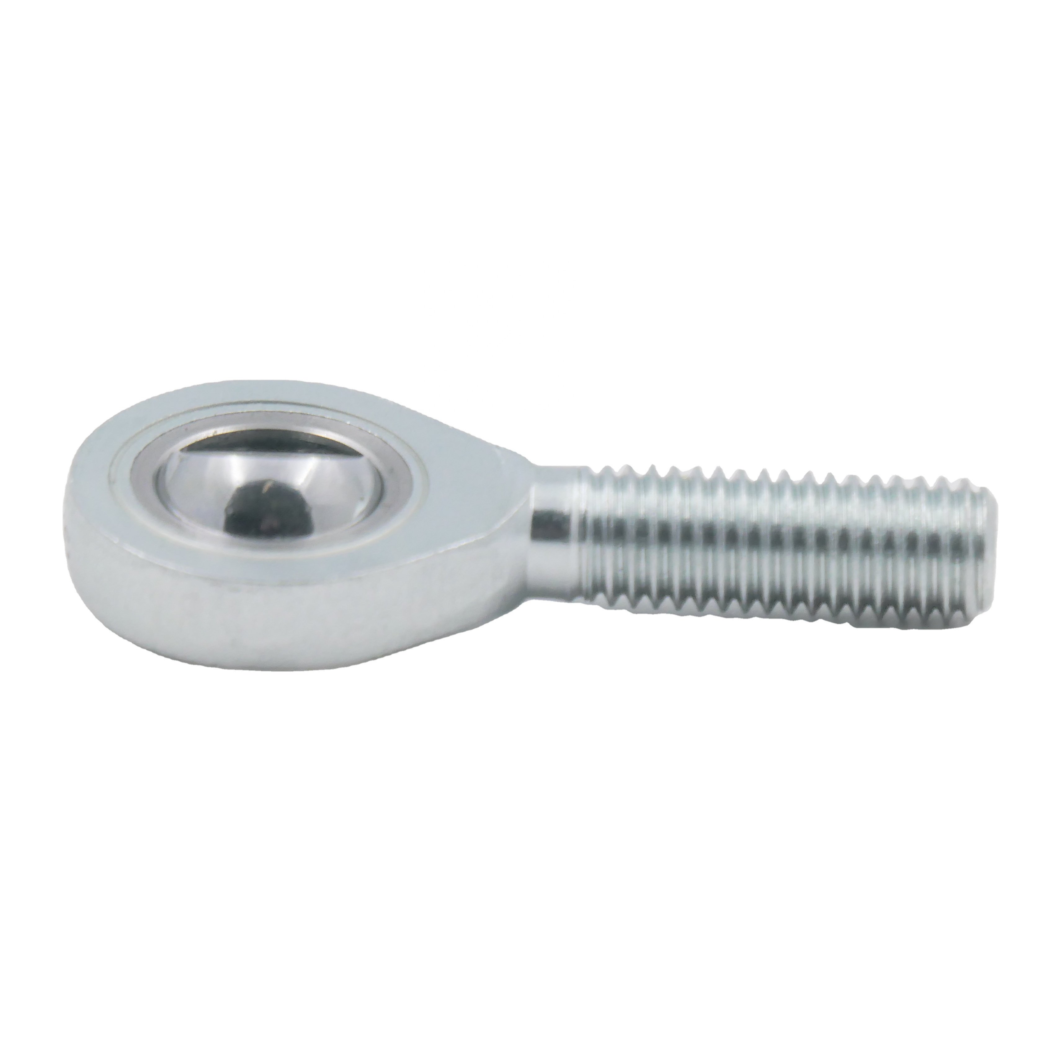 SA 5 C-SA 30 C Plain Bearing and Joint Bearing Rod Ends for Industrial Applications in Machine Industries