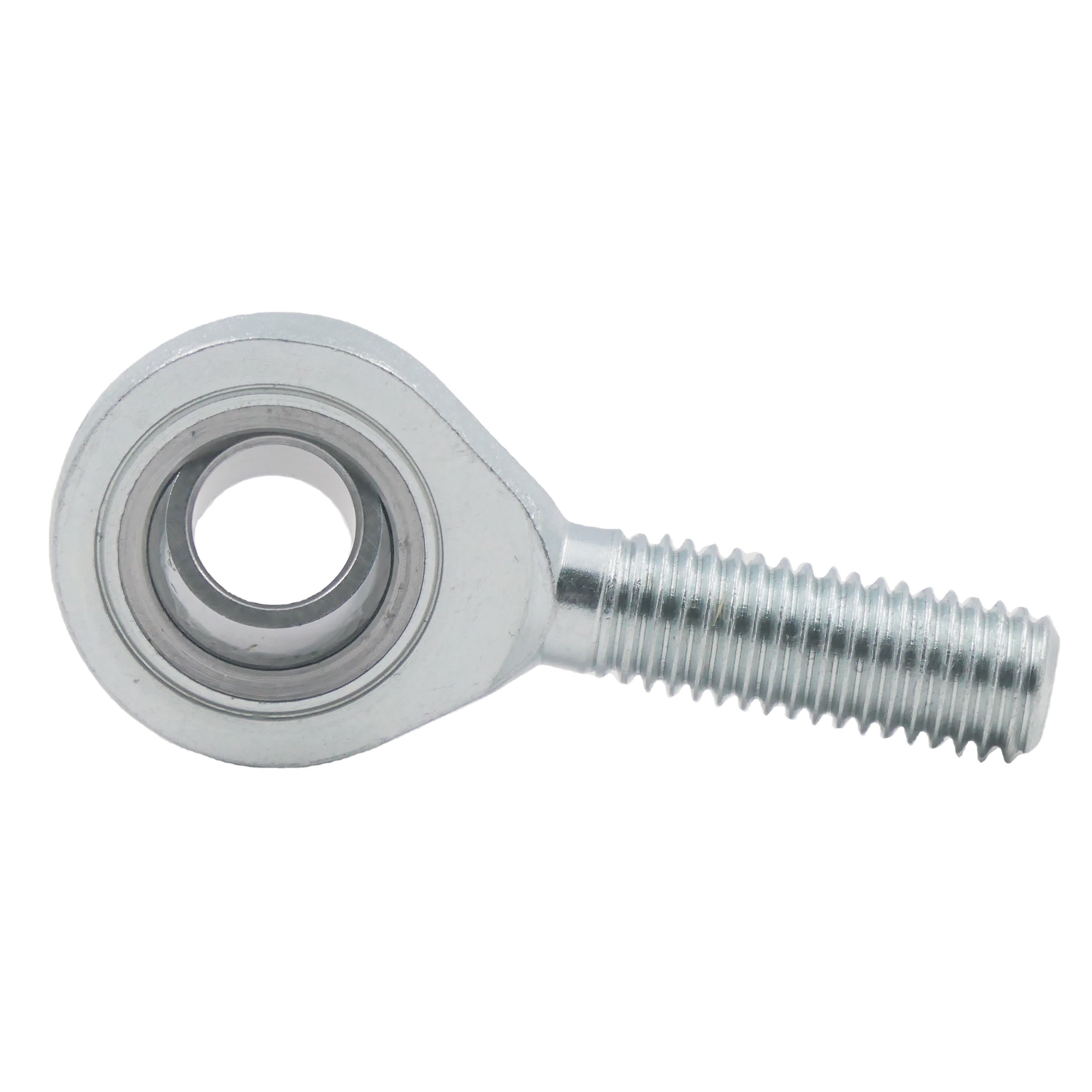 SA 5 C-SA 30 C Plain Bearing and Joint Bearing Rod Ends for Industrial Applications in Machine Industries
