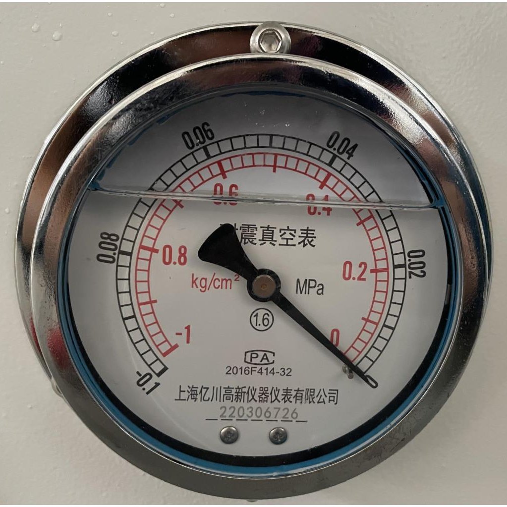 MINGD ATC-1328-12 Homemade Cnc Router Machine Woodworking Router for Sale Mdf Trimming Cnc Router Water Pump High Pressure 170mm