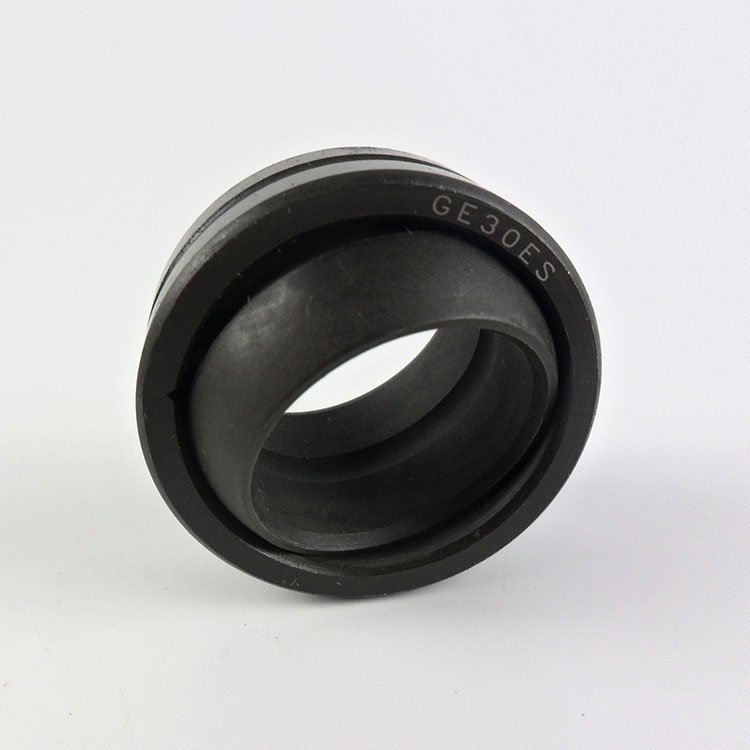 GE Series GE20ES GE30ES GE35ES GE40ES Radial Spherical Plain Bearings