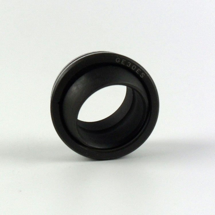 GE Series GE20ES GE30ES GE35ES GE40ES Radial Spherical Plain Bearings