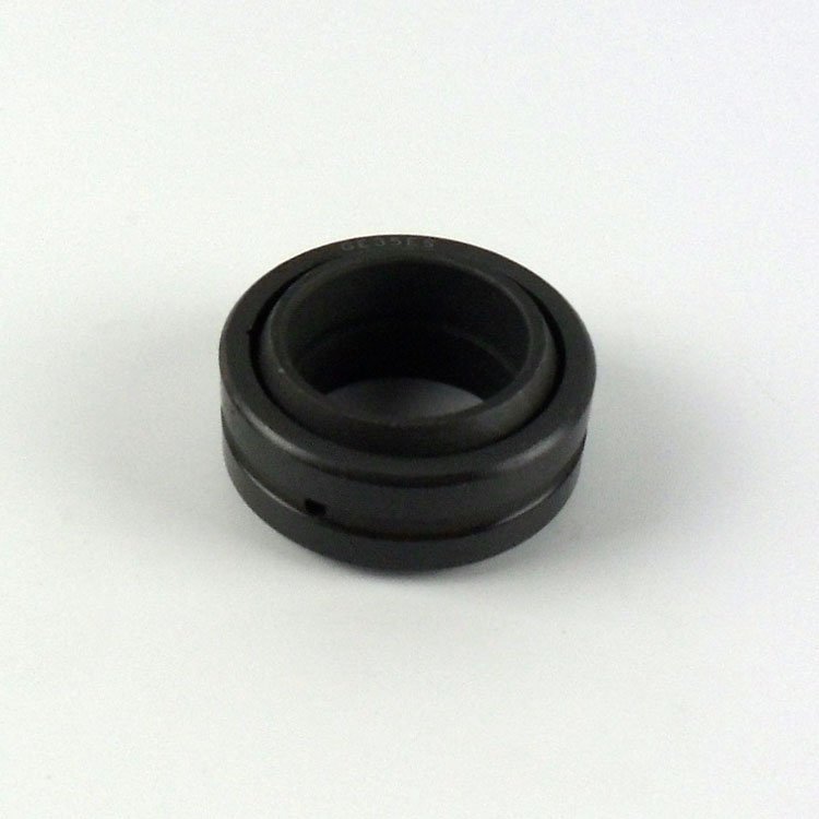 GE Series GE20ES GE30ES GE35ES GE40ES Radial Spherical Plain Bearings