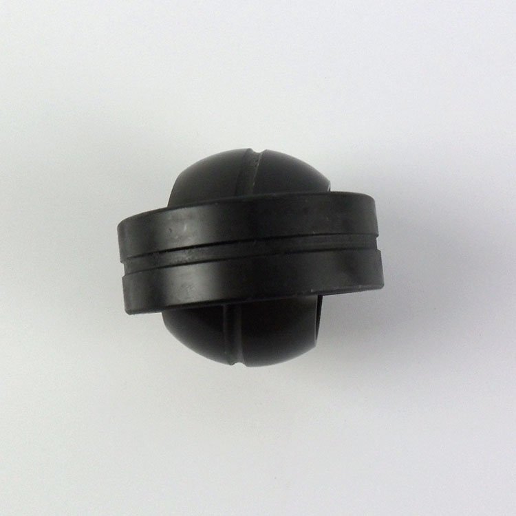 GE Series GE20ES GE30ES GE35ES GE40ES Radial Spherical Plain Bearings