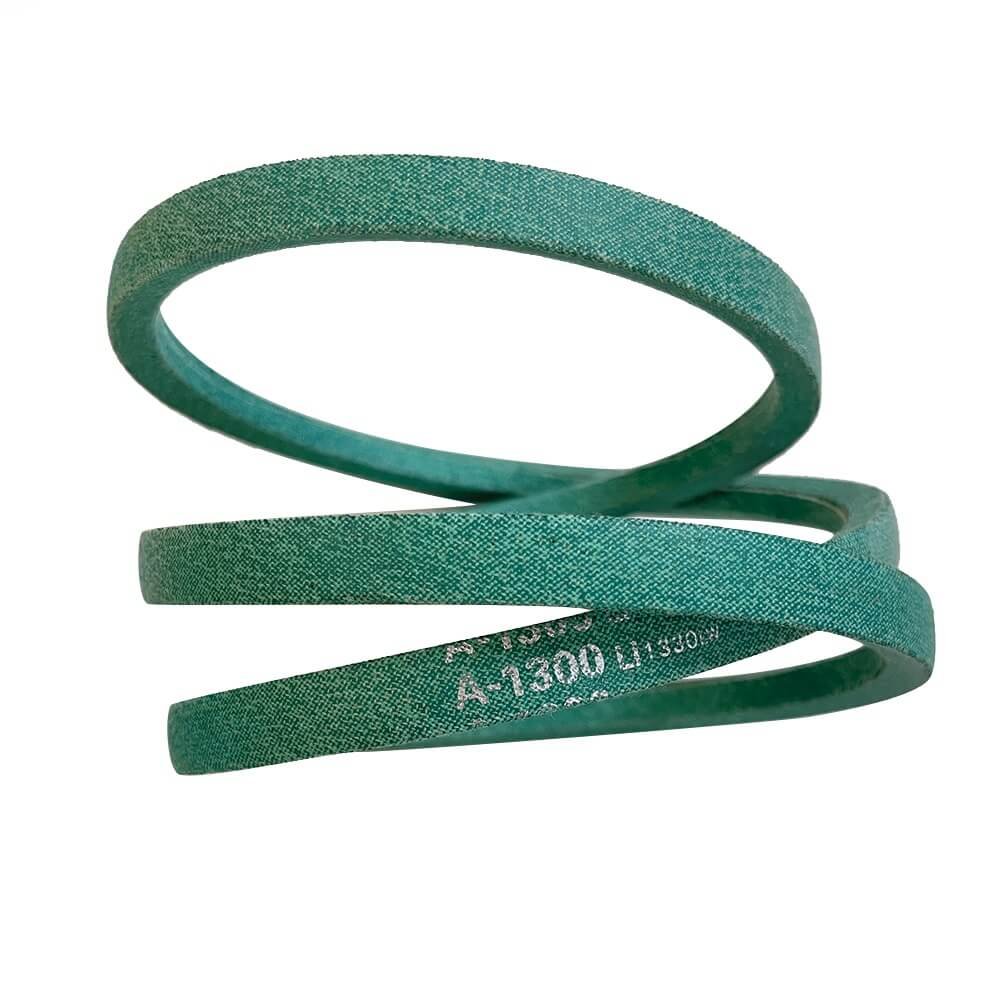 High Quality Lawn Mower V Belt for Sale A68 B78 C32