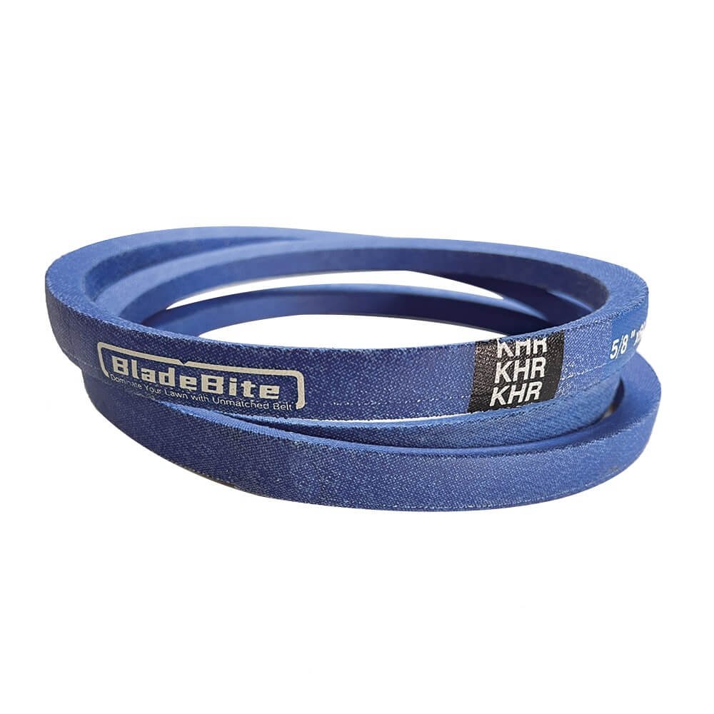 High Quality Lawn Mower V Belt for Sale A68 B78 C32