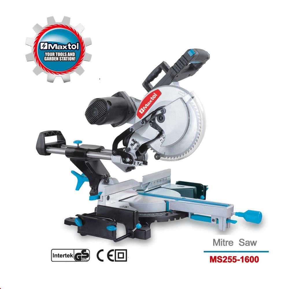 MAXTOL high quality power tool combo kits/china power tool supplier
