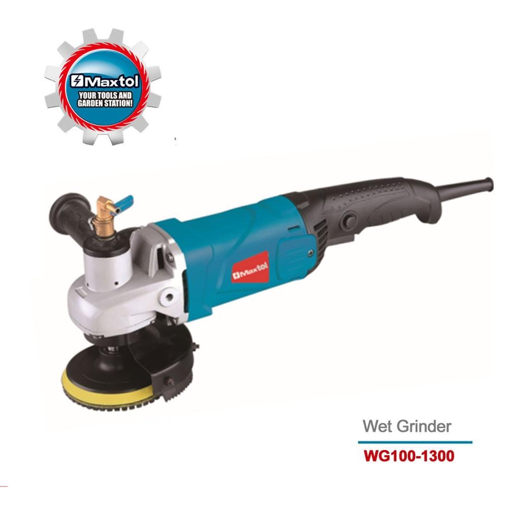 MAXTOL high quality power tool combo kits/china power tool supplier