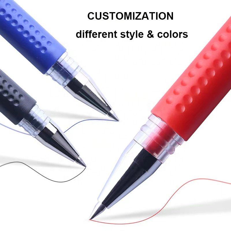Tianluo Full Automatic Custom Pen Making Machine Product OEM ODM Filling Production Assembly Line Equipment Industrial Machinery