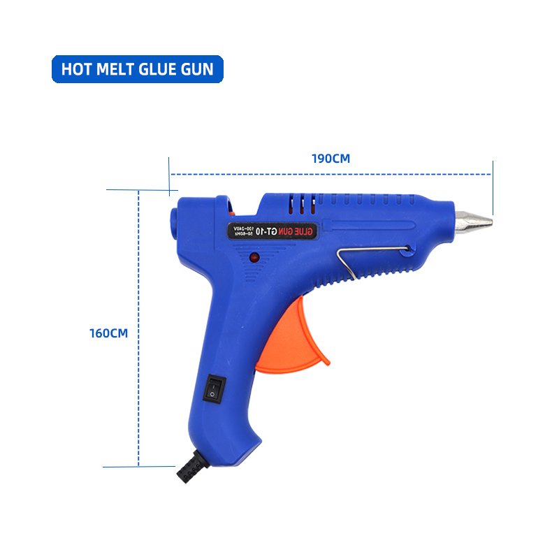 Pt Car Dent Repair Tool Set Sheet Metal Repair Paintless and Traceless