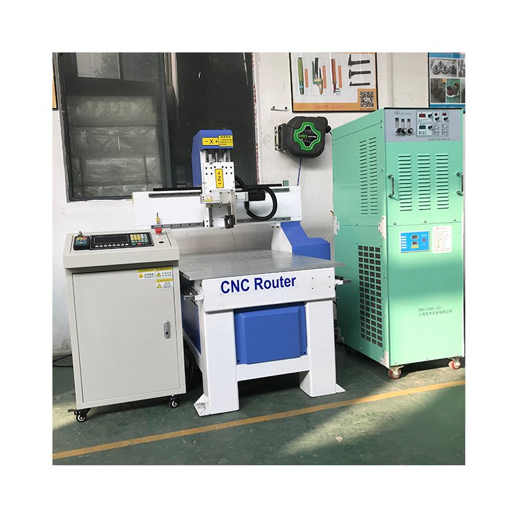 High Frequency PTA Plasma Welding/cladding/surfacing Machine/equipment with Small Transmission Clearance