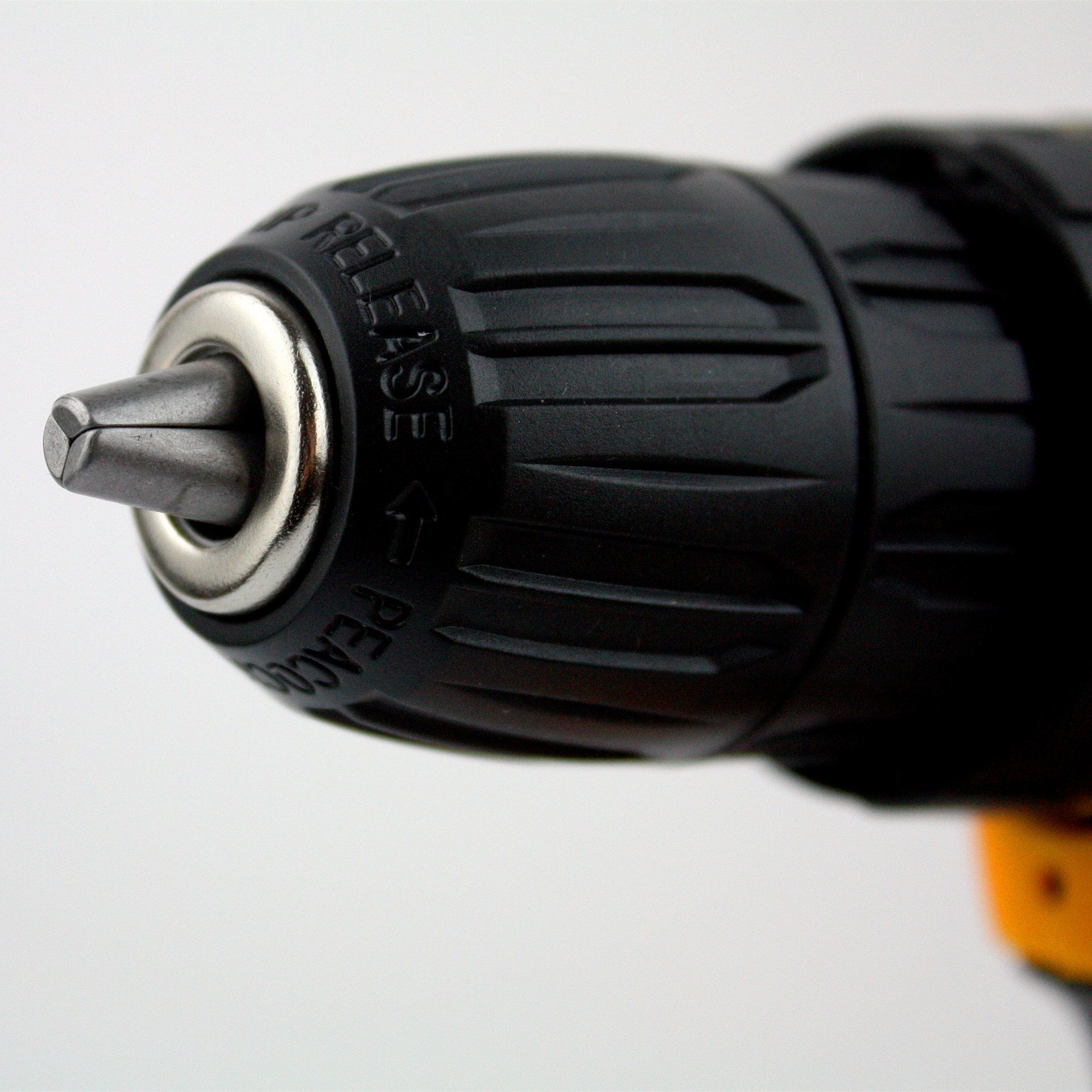 Wholesale Power Tools 21V Electric Drill With brush drill