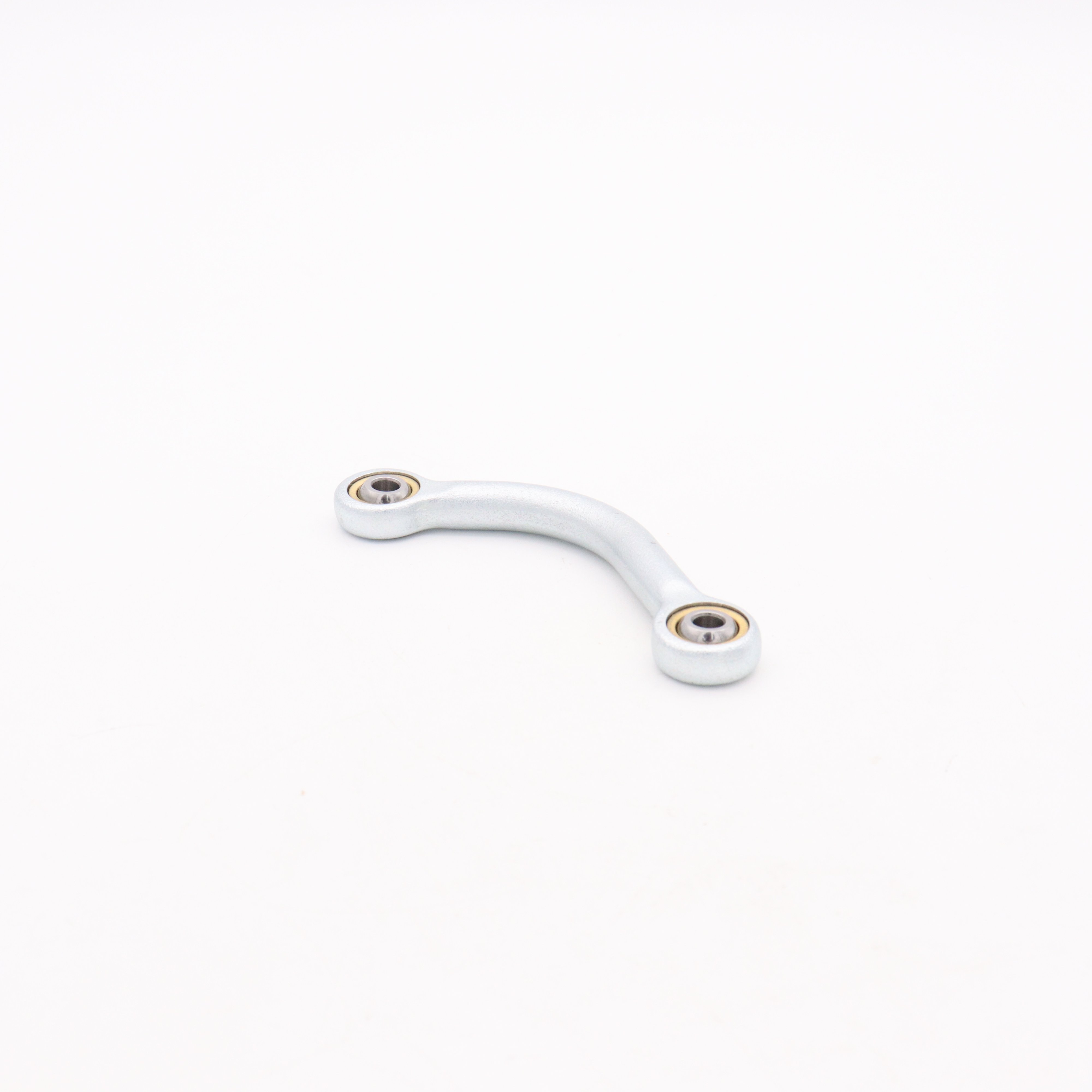 Custom shape high precision Manufacturer Wholesale Combination Rod Ends Spherical Plain Bearing