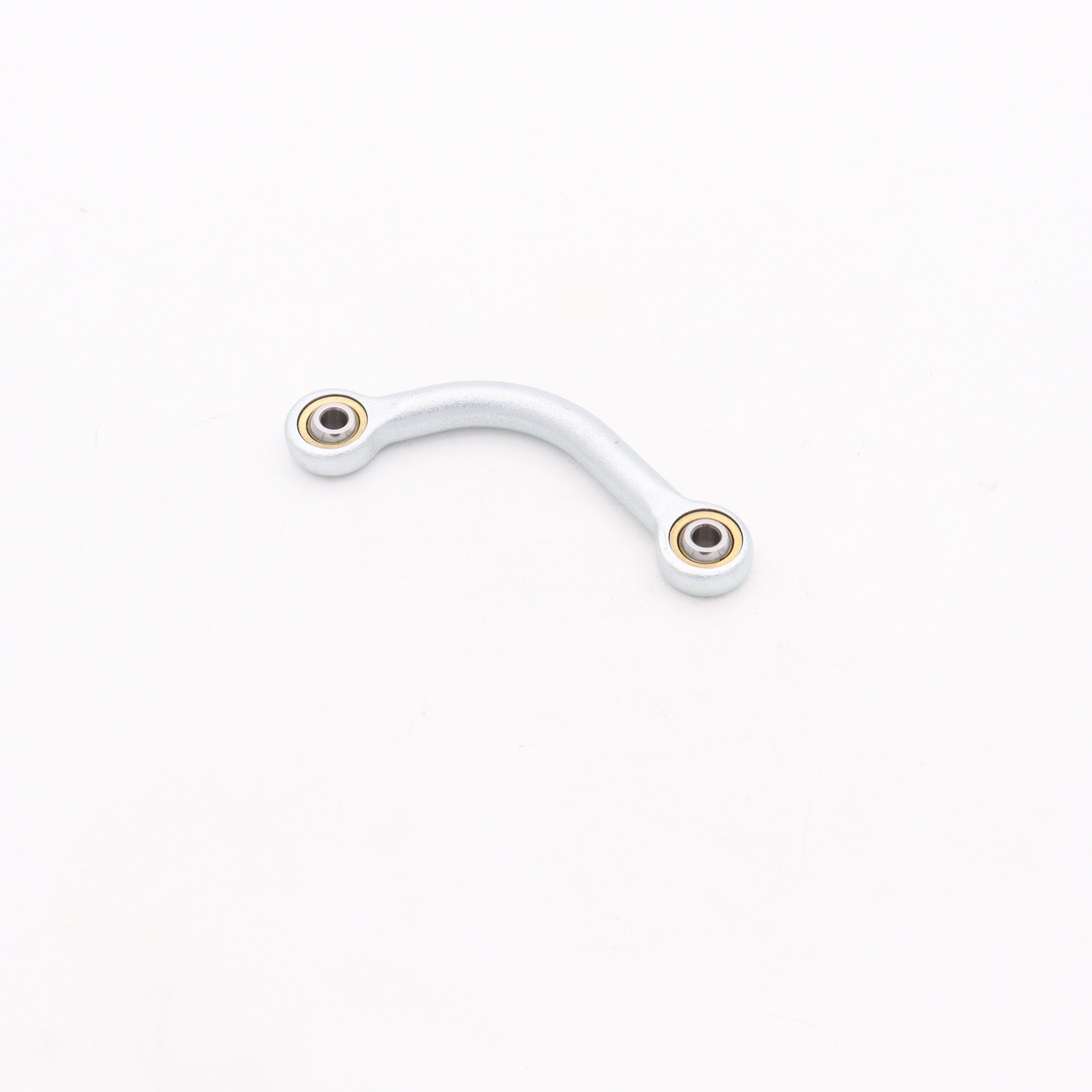 Custom shape high precision Manufacturer Wholesale Combination Rod Ends Spherical Plain Bearing