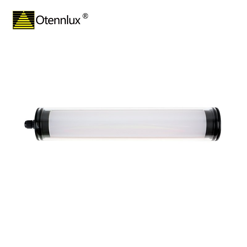 OL70 70mm Diameter IP67 Led Machine Work Light for Machine Tools
