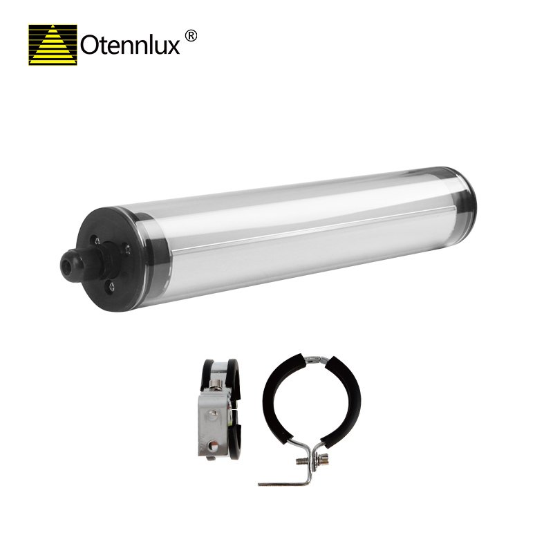 OL70 70mm Diameter IP67 Led Machine Work Light for Machine Tools
