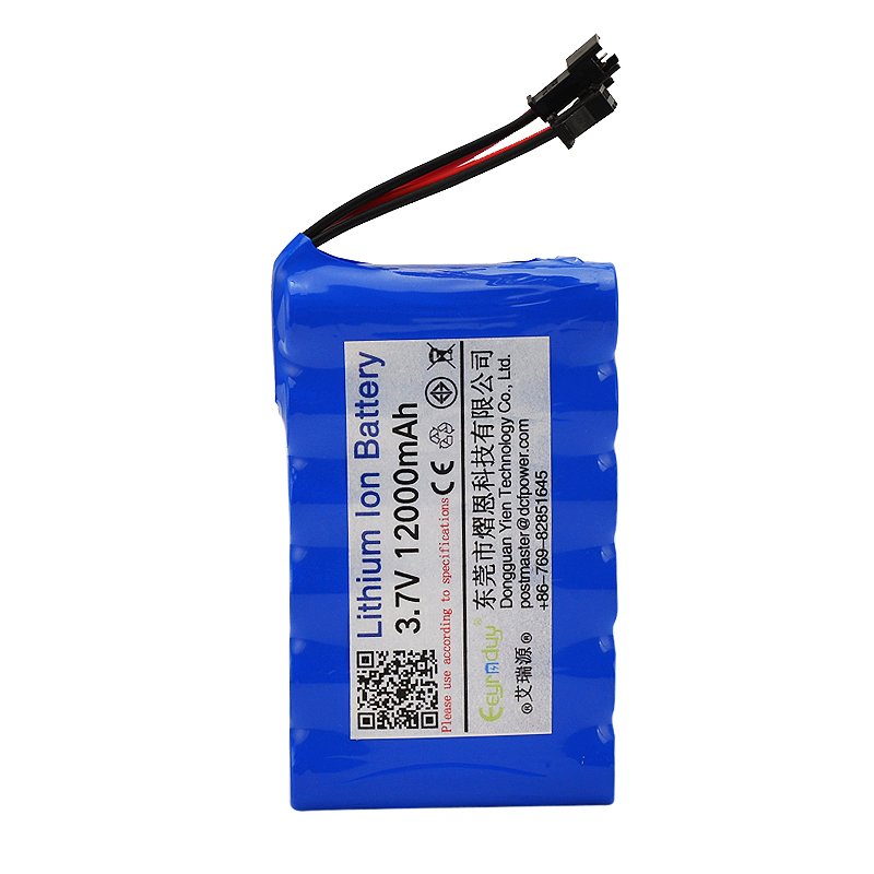 lifepo4 battery accessories pack for solar rv boat 3.2V 3.7V 6000Ah 12000Ah lithium ion battery pack for electric car