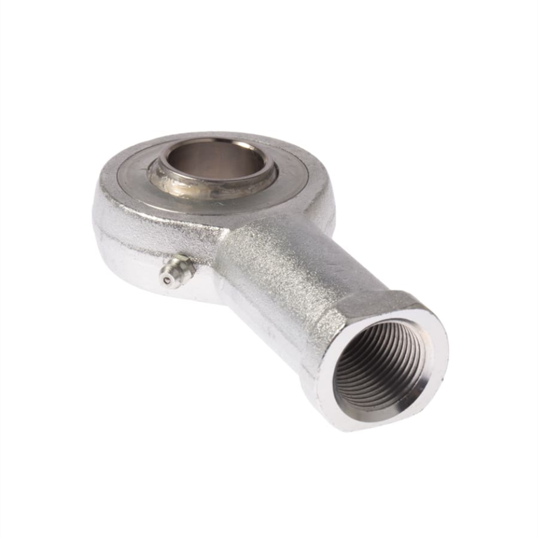 Rod End Joint Bearings PHS6 PHS8 PHS10 PHS12 PHS16 Spherical Plain Bearings PHS6 PHS8 PHS10 PHS12 PHS16