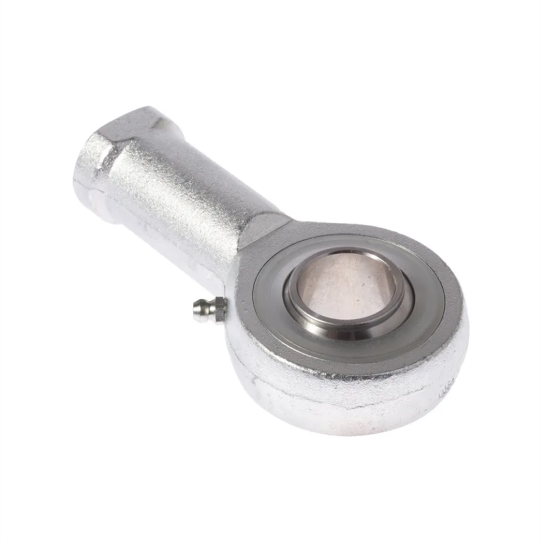Rod End Joint Bearings PHS6 PHS8 PHS10 PHS12 PHS16 Spherical Plain Bearings PHS6 PHS8 PHS10 PHS12 PHS16