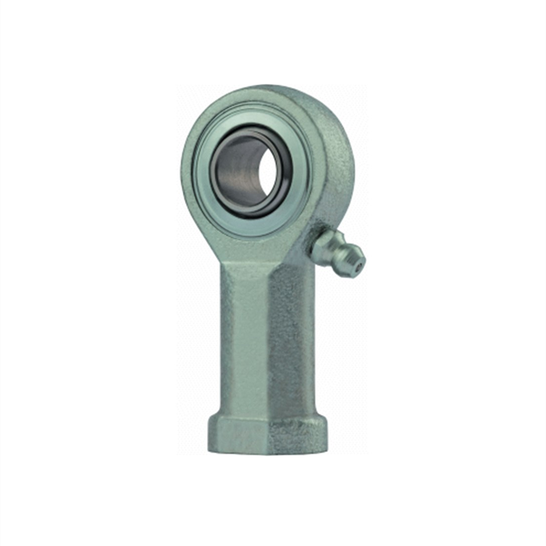 Rod End Joint Bearings PHS6 PHS8 PHS10 PHS12 PHS16 Spherical Plain Bearings PHS6 PHS8 PHS10 PHS12 PHS16