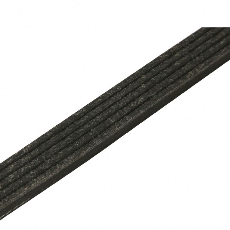 5PK-1070 MASUMA Spare Parts Transmission Parts groove pk belt 11720-F2705 99365-21070 AY140-51070 for MITSUBISHI LANCER
