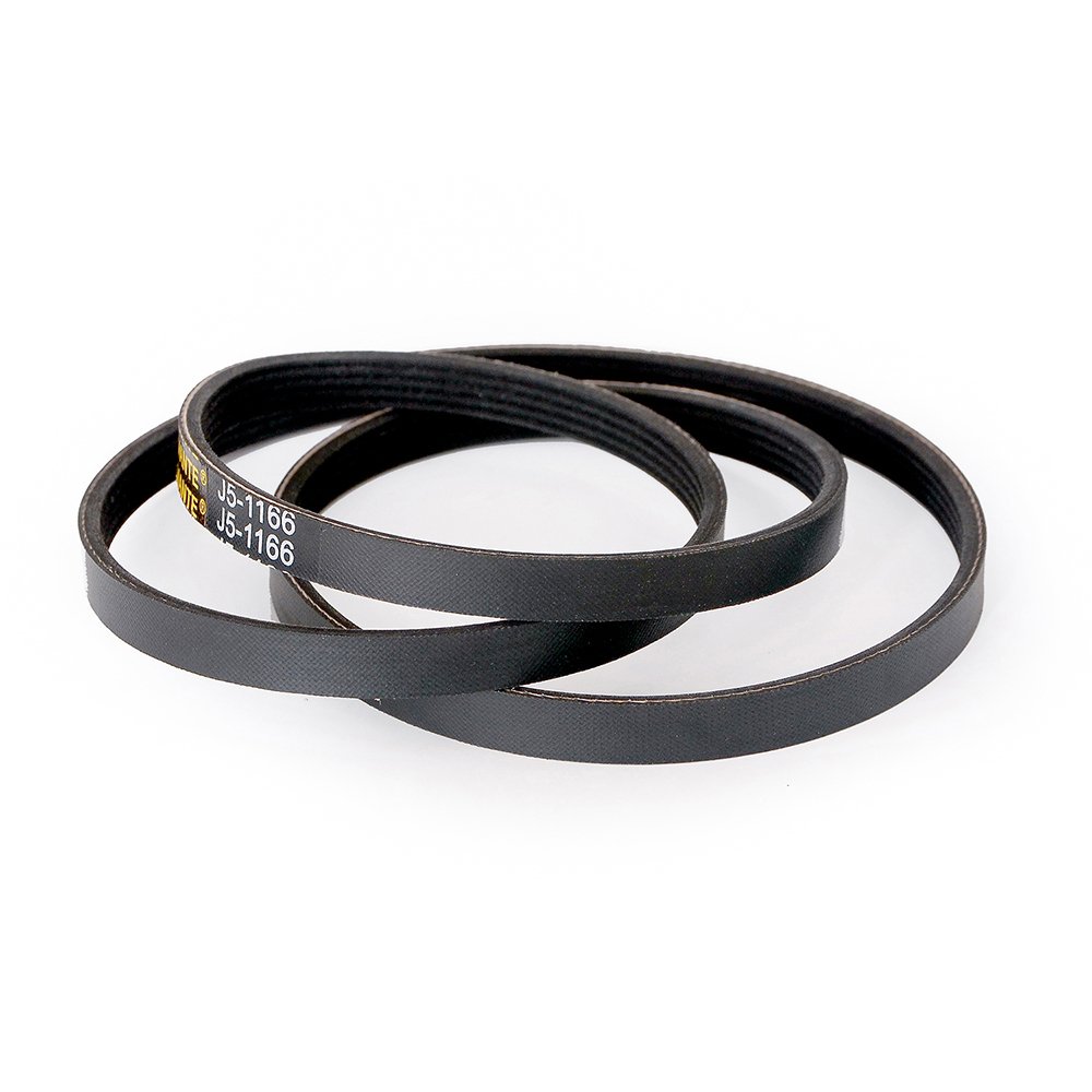 timing belt kit timing belt for packing machine timing belt kit