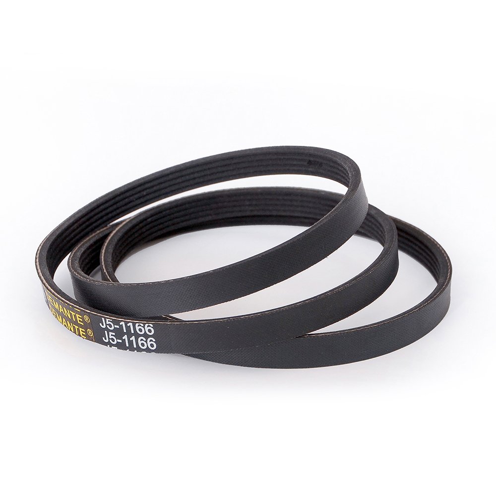timing belt kit timing belt for packing machine timing belt kit