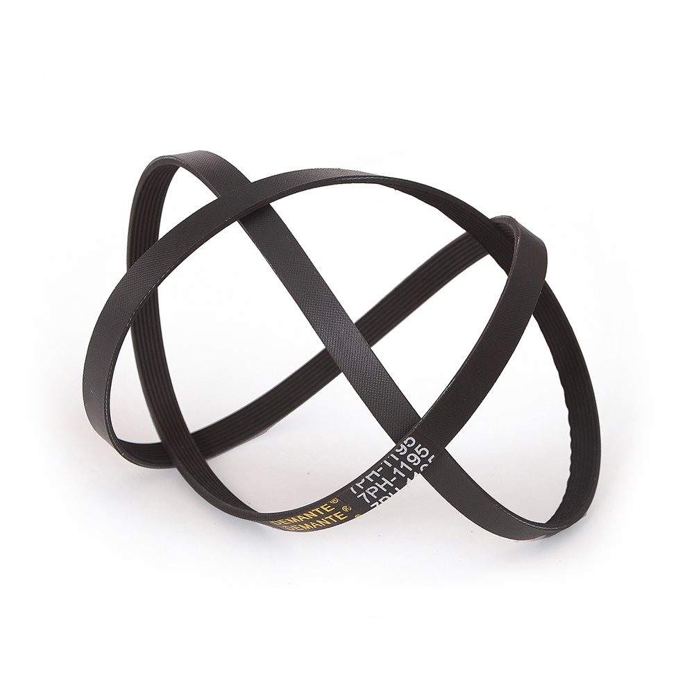 timing belt kit timing belt for packing machine timing belt kit