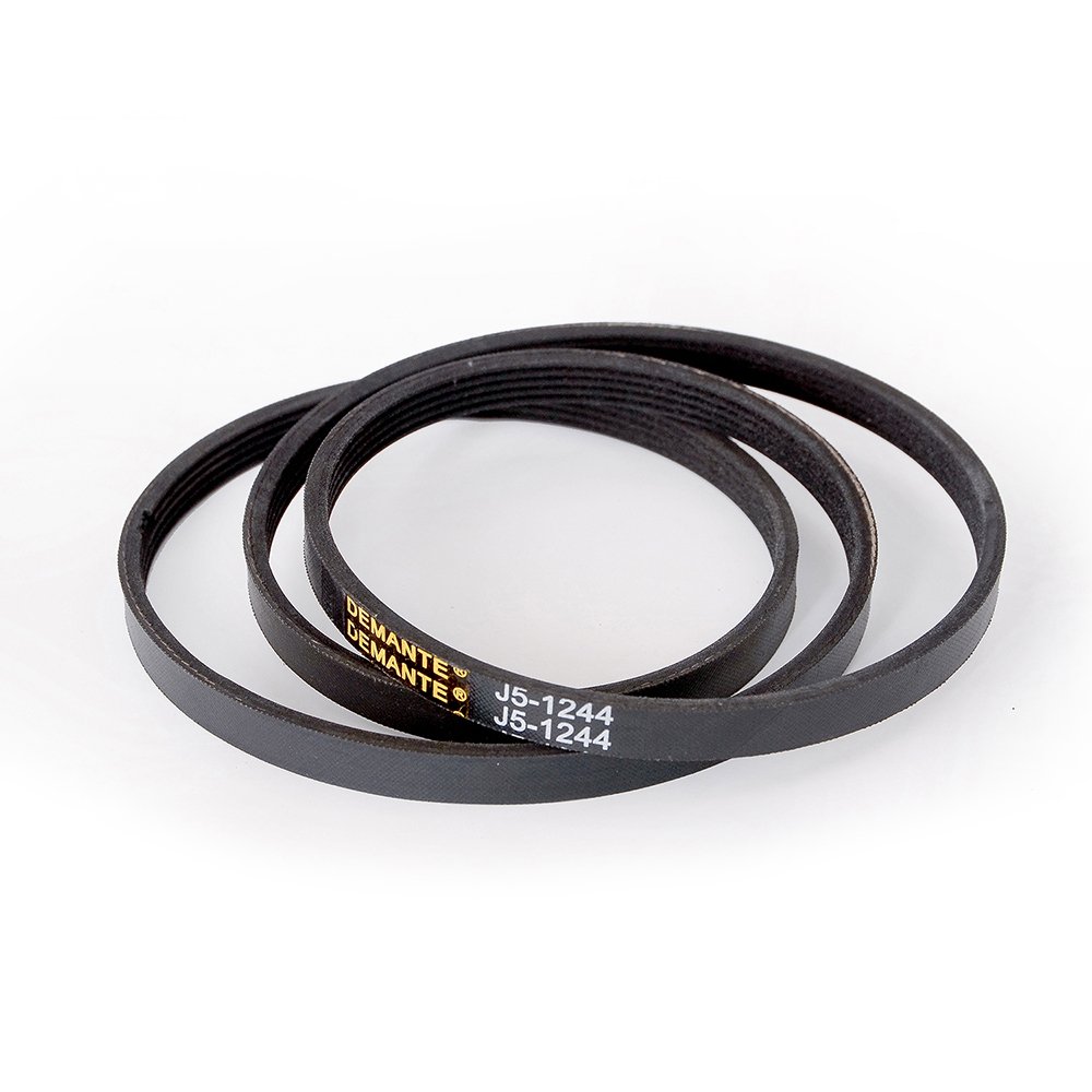 timing belt kit timing belt for packing machine timing belt kit