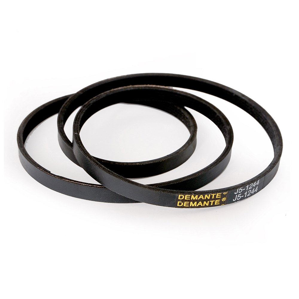 timing belt kit timing belt for packing machine timing belt kit