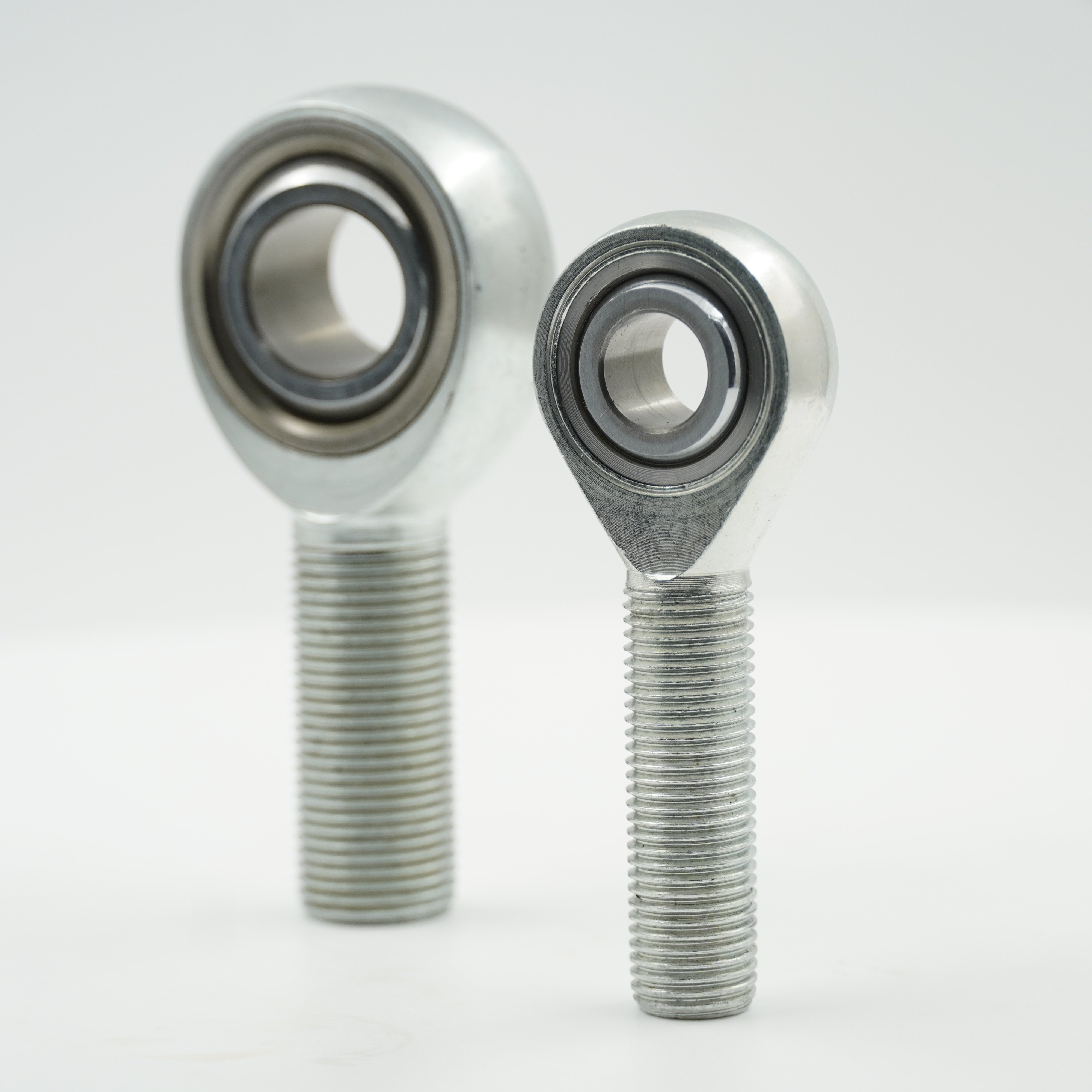 SAZ 3 T-SAZ 16 T Spherical Plain Bearing Rod Ends Joint Bearing Type