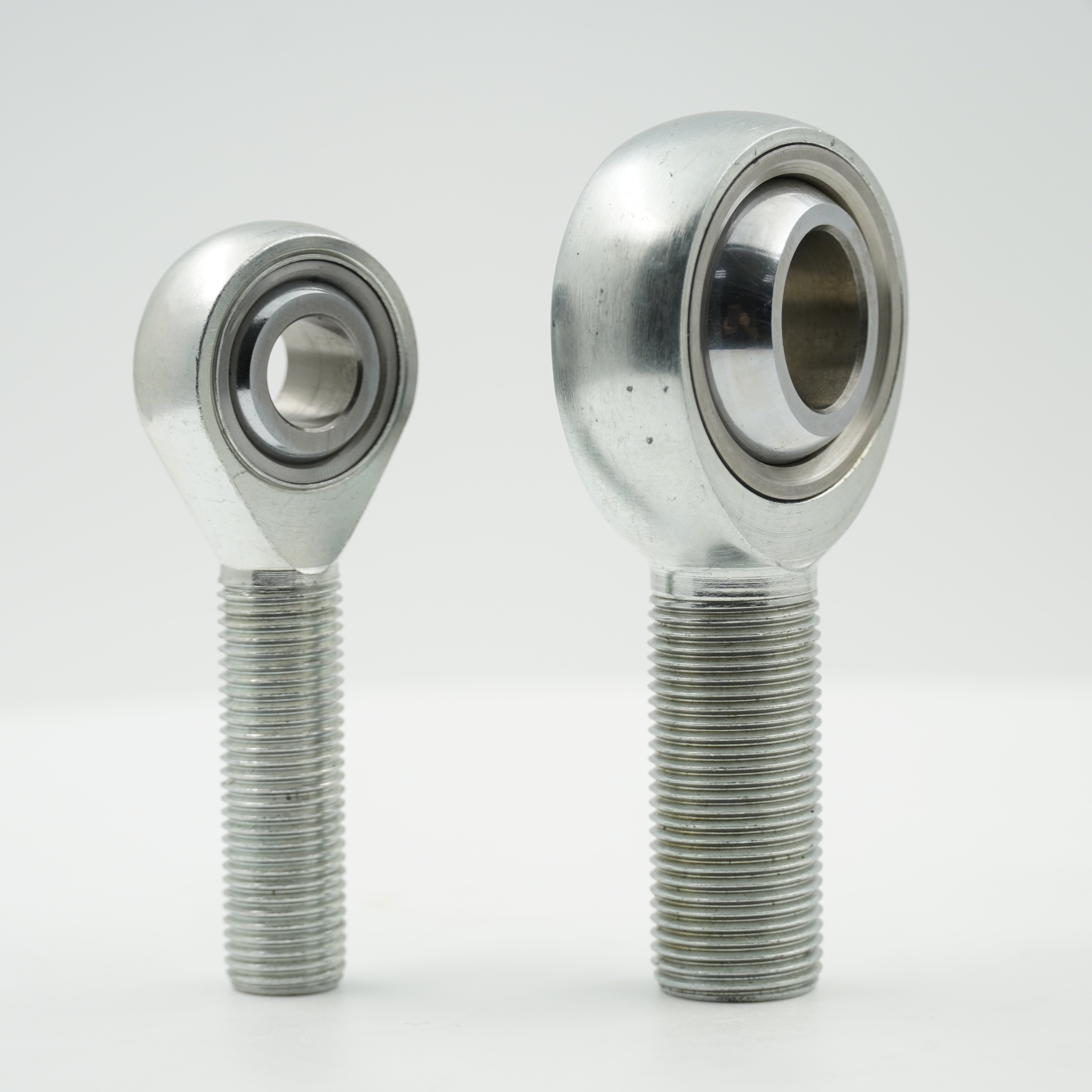 SAZ 3 T-SAZ 16 T Spherical Plain Bearing Rod Ends Joint Bearing Type