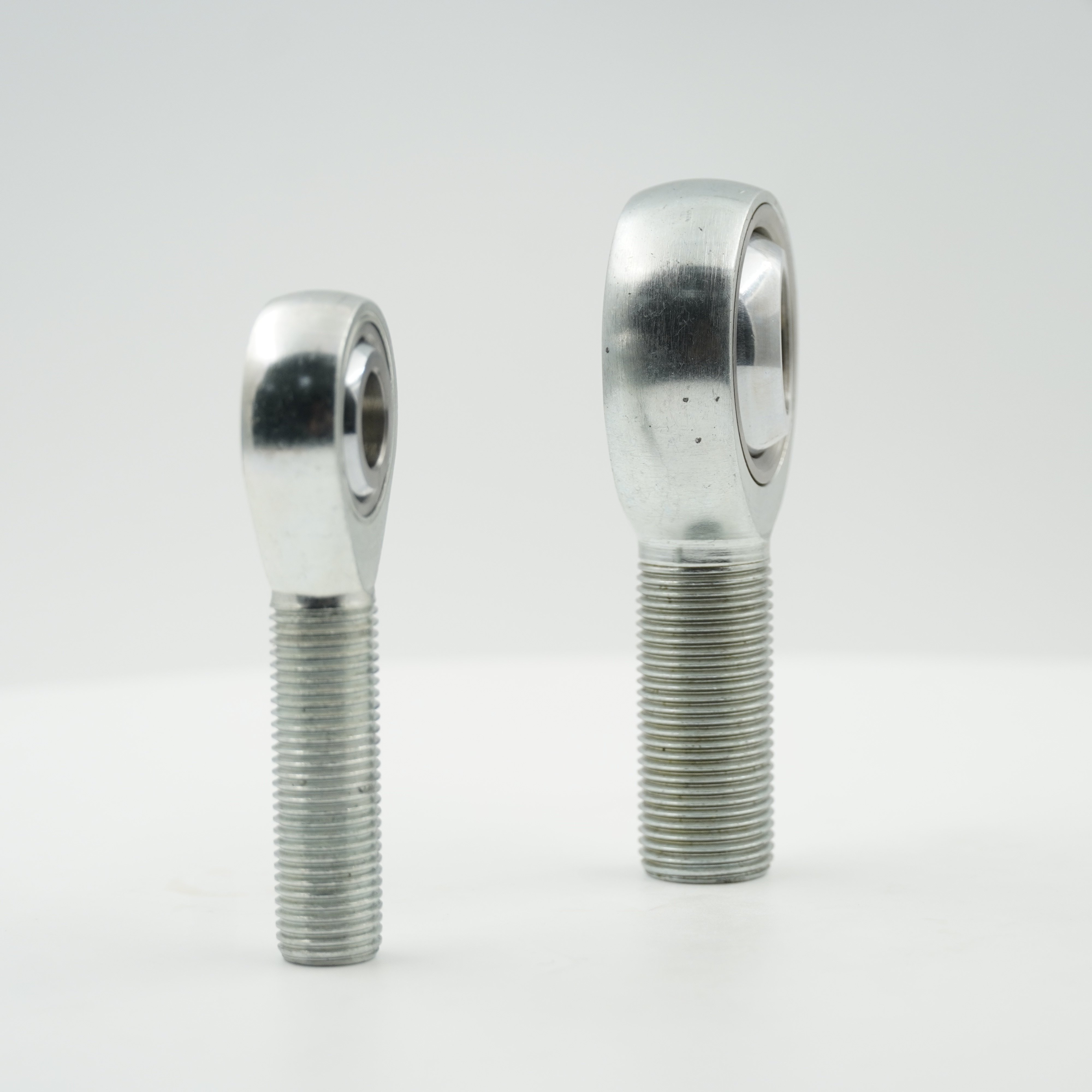 SAZ 3 T-SAZ 16 T Spherical Plain Bearing Rod Ends Joint Bearing Type