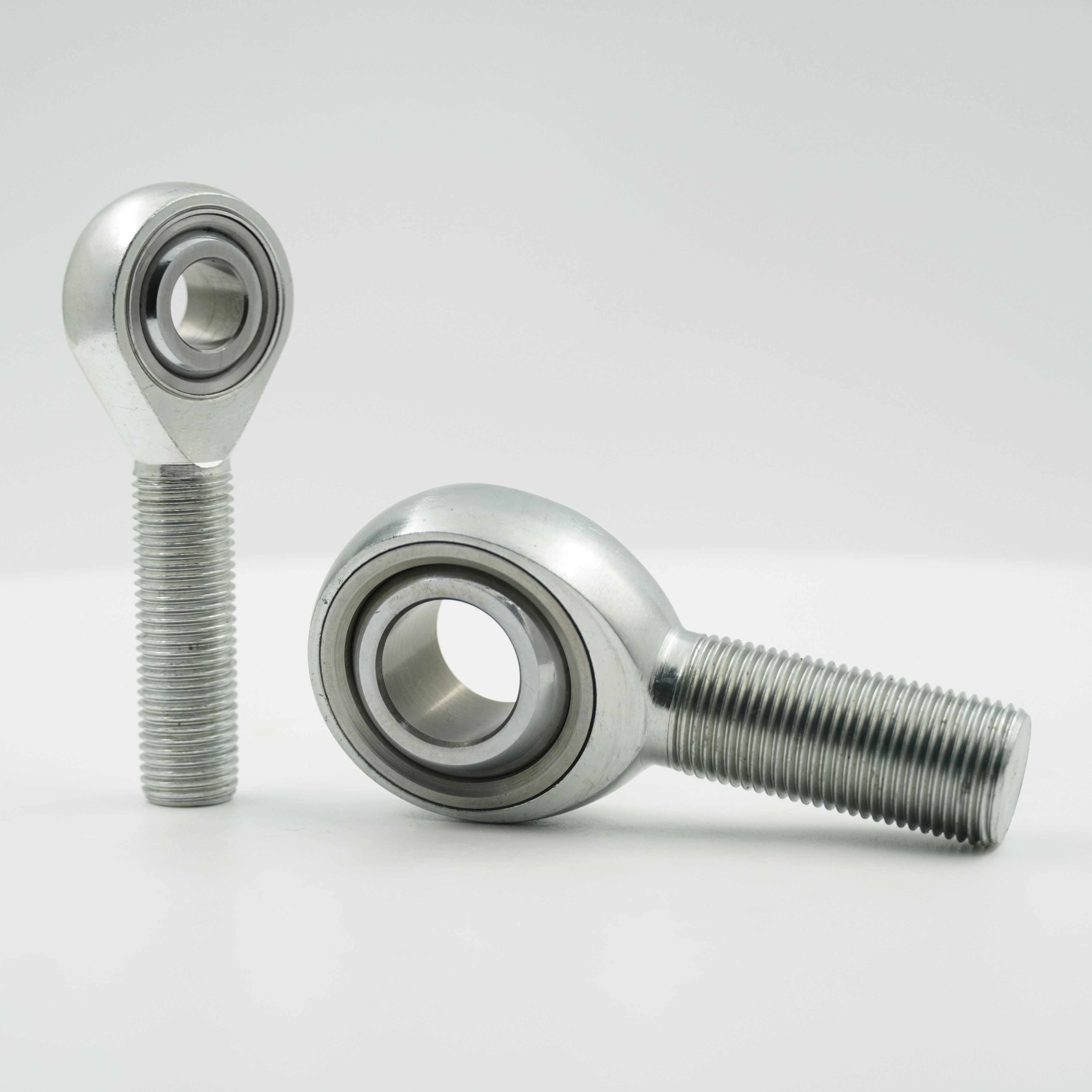SAZ 3 T-SAZ 16 T Spherical Plain Bearing Rod Ends Joint Bearing Type