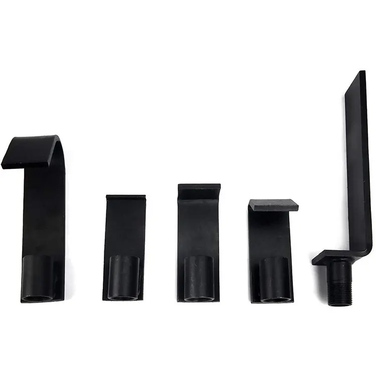 Auto Body Repair Tool Set 13pcs Sliding Hammer Body Repair Equipment for Dent Removal