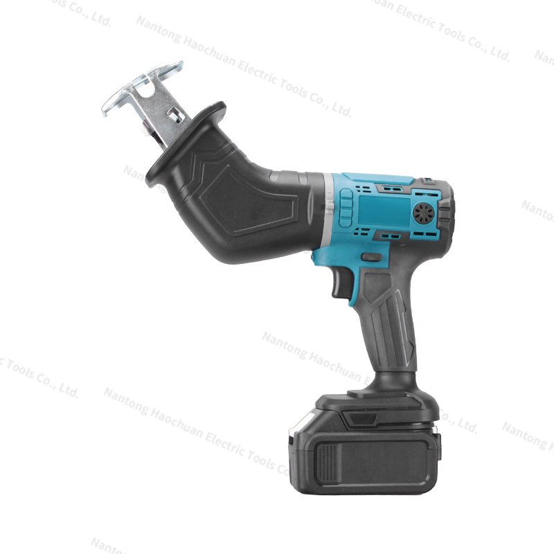 Cheap Cordless Convenient Excellent Perform Power Tools Kit Cordless Lithium Power Tool Set Battery Power Tool Set