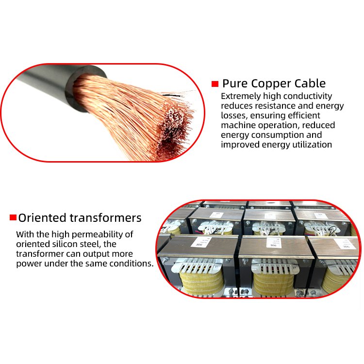 New Arrival 3402 Car Body Repair Equipment Spot Welding Machine and Dent Puller for Car Collision