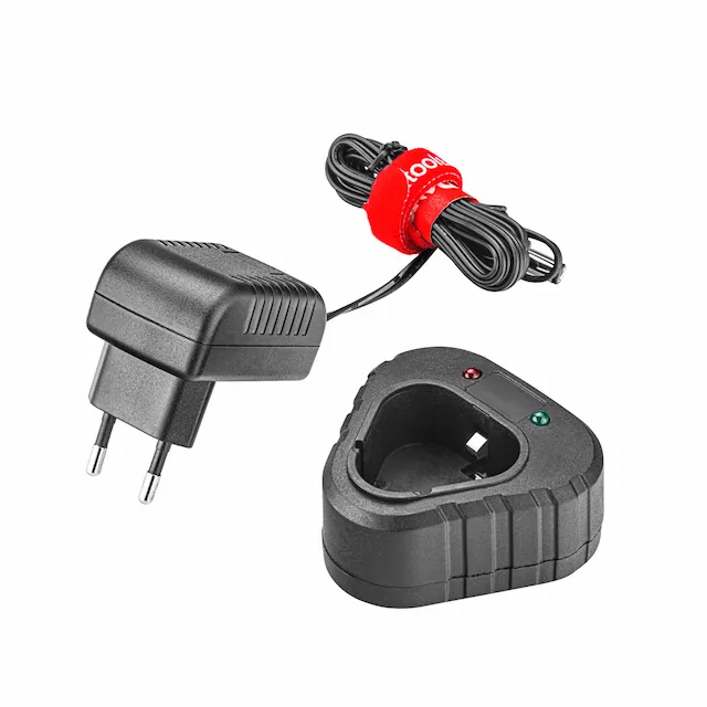 Ronix 8102K 12V Cordless Mini Grinder set Professional Rotary Tools Kit with 50pcs accessories